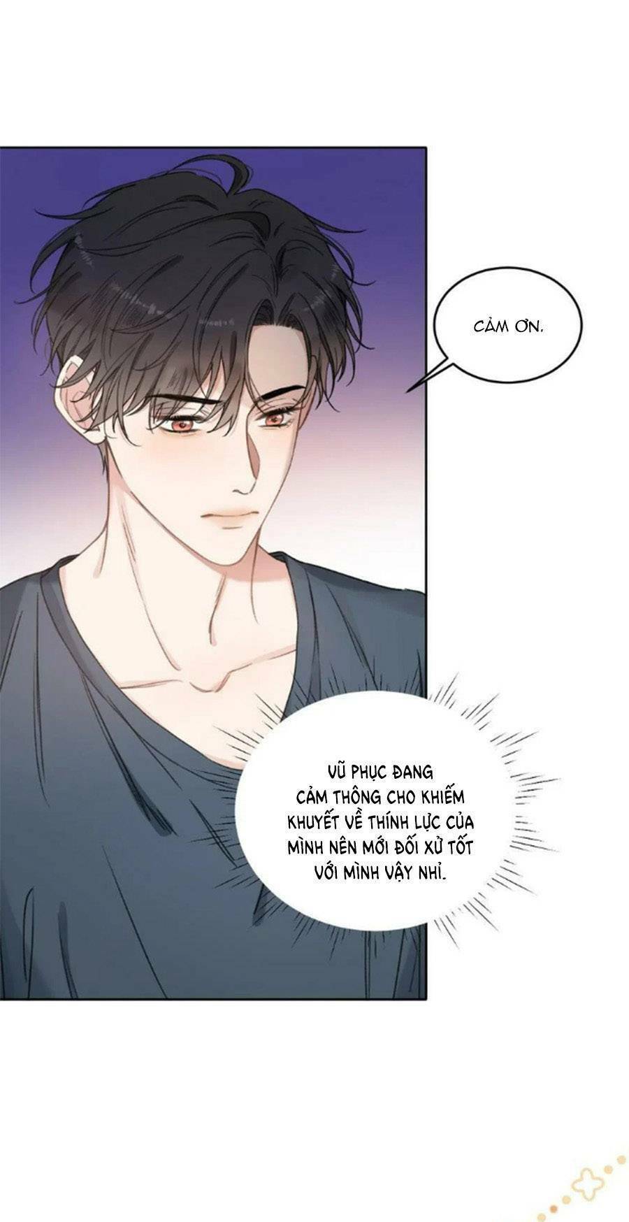 Chương 41 - Trang 8