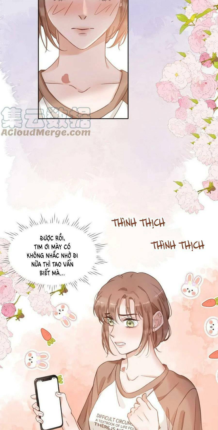 Chương 42 - Trang 18