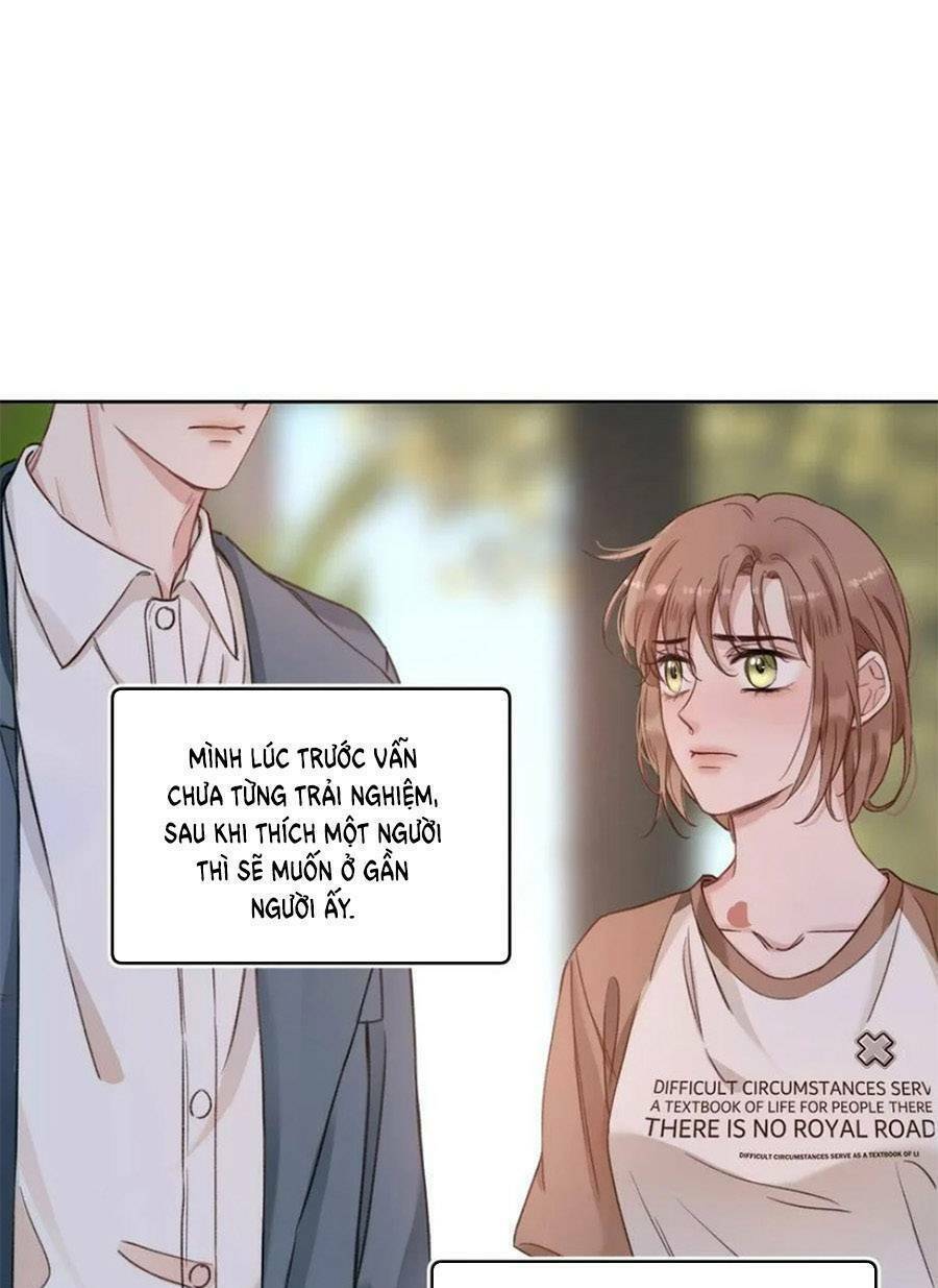 Chương 42 - Trang 24
