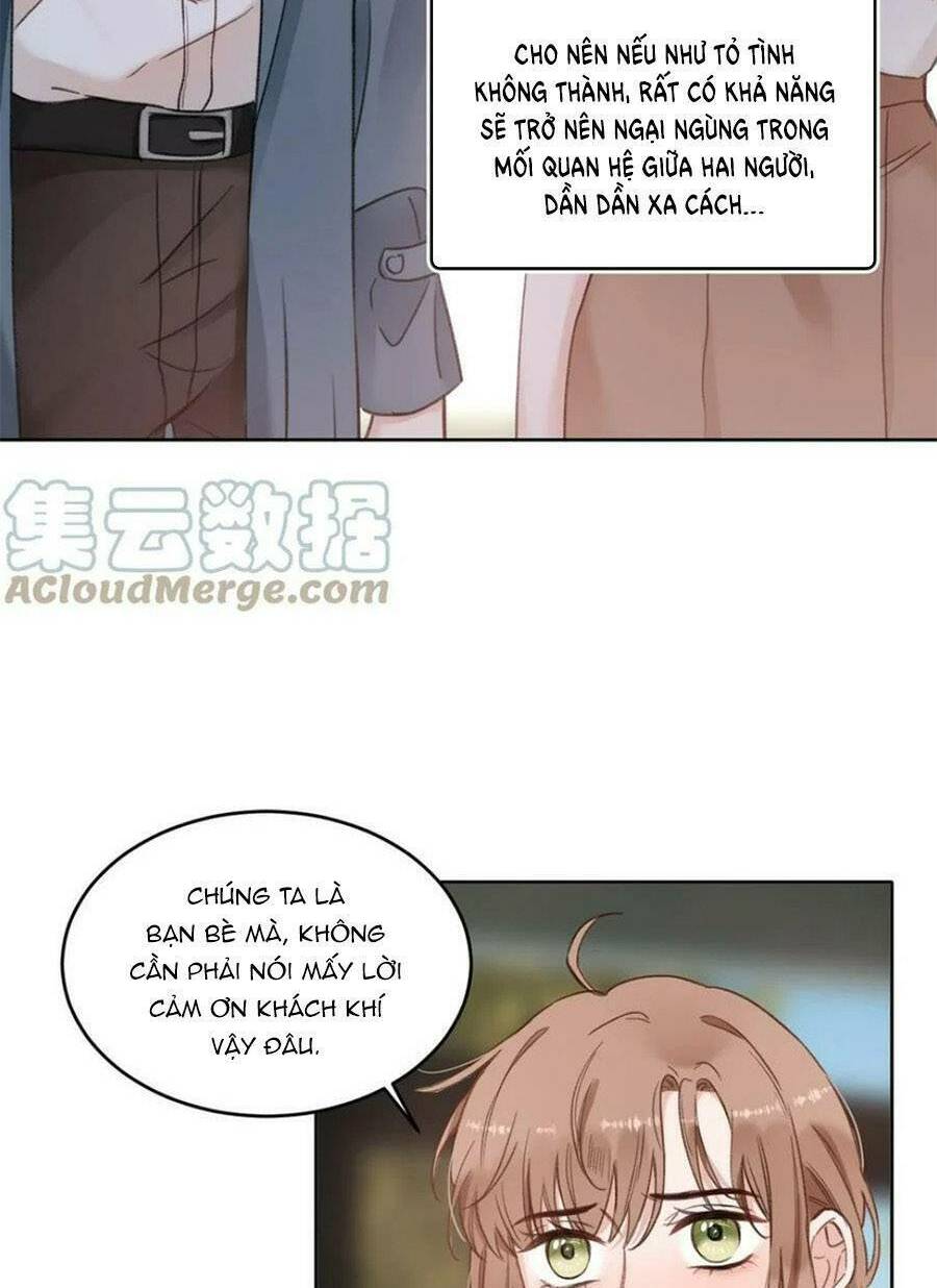 Chương 42 - Trang 25