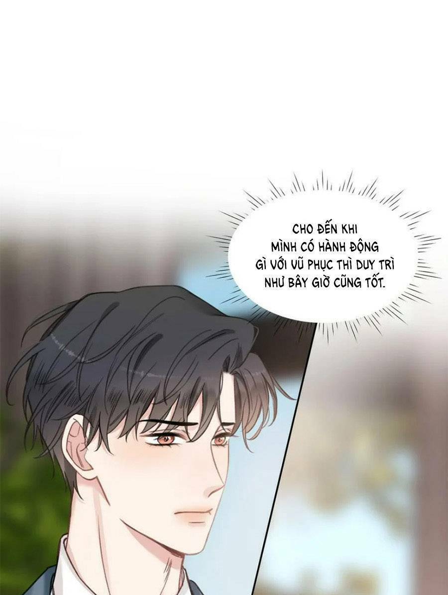 Chương 42 - Trang 28