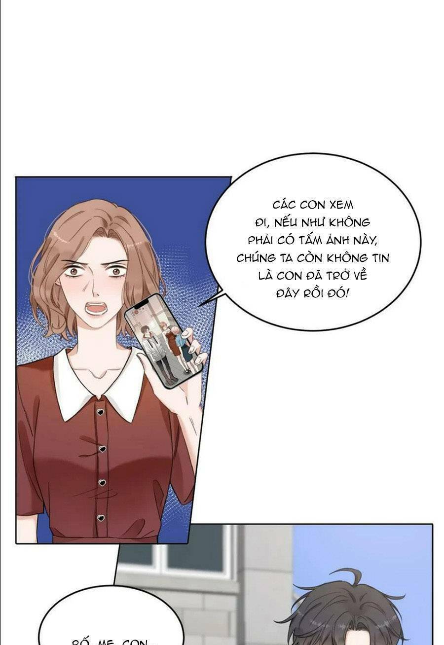 Chương 42 - Trang 40