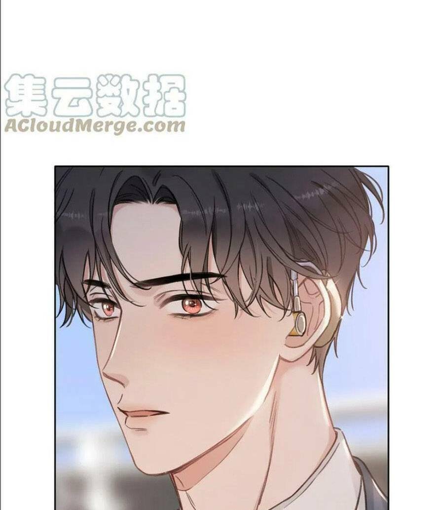 Chương 42 - Trang 46