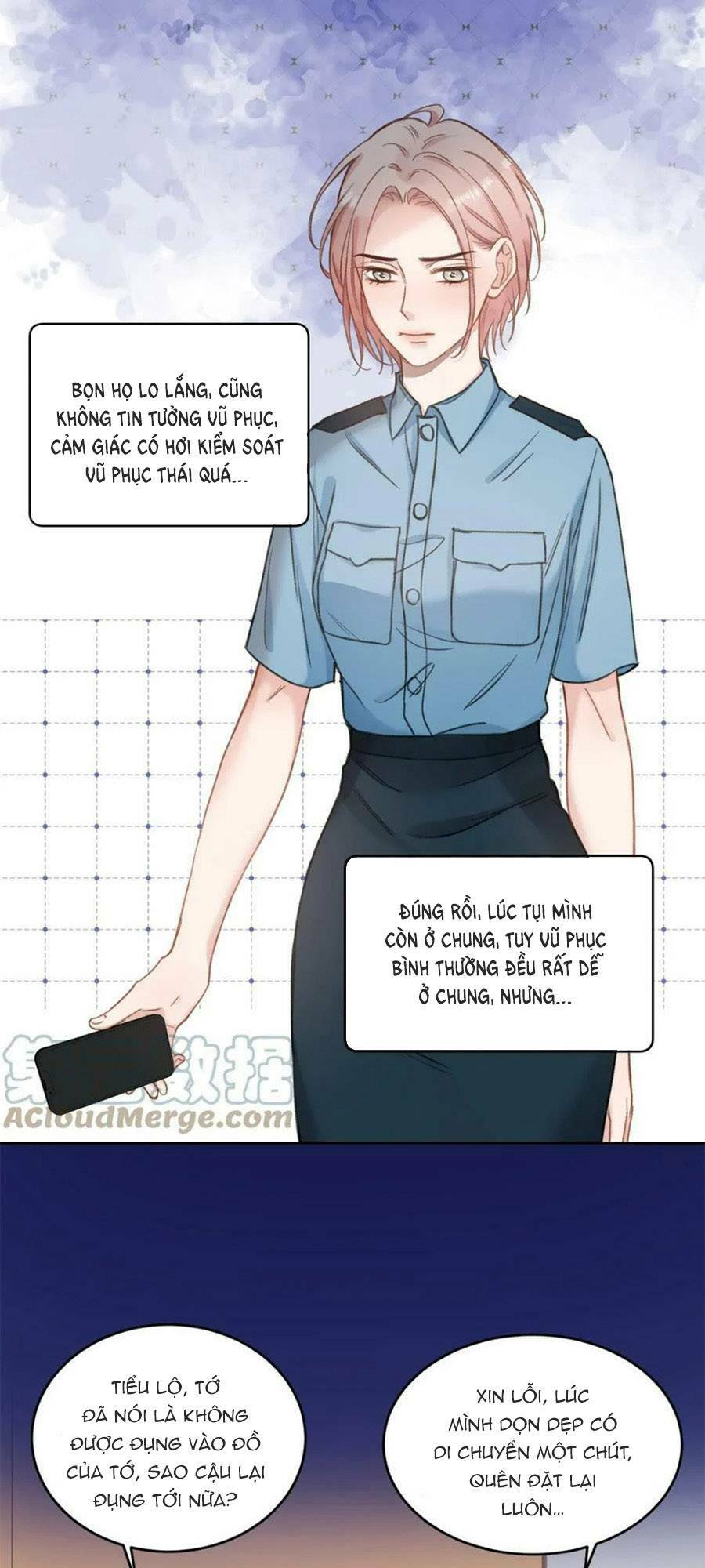 Chương 43 - Trang 25