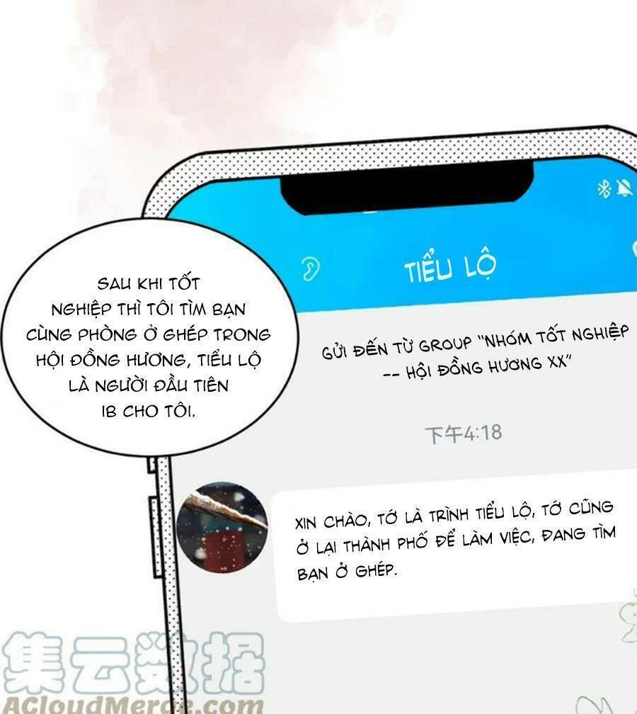 Chương 44 - Trang 34