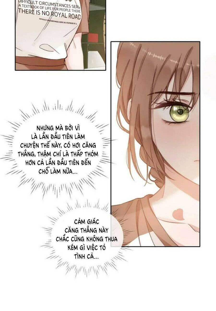 Chương 44 - Trang 47