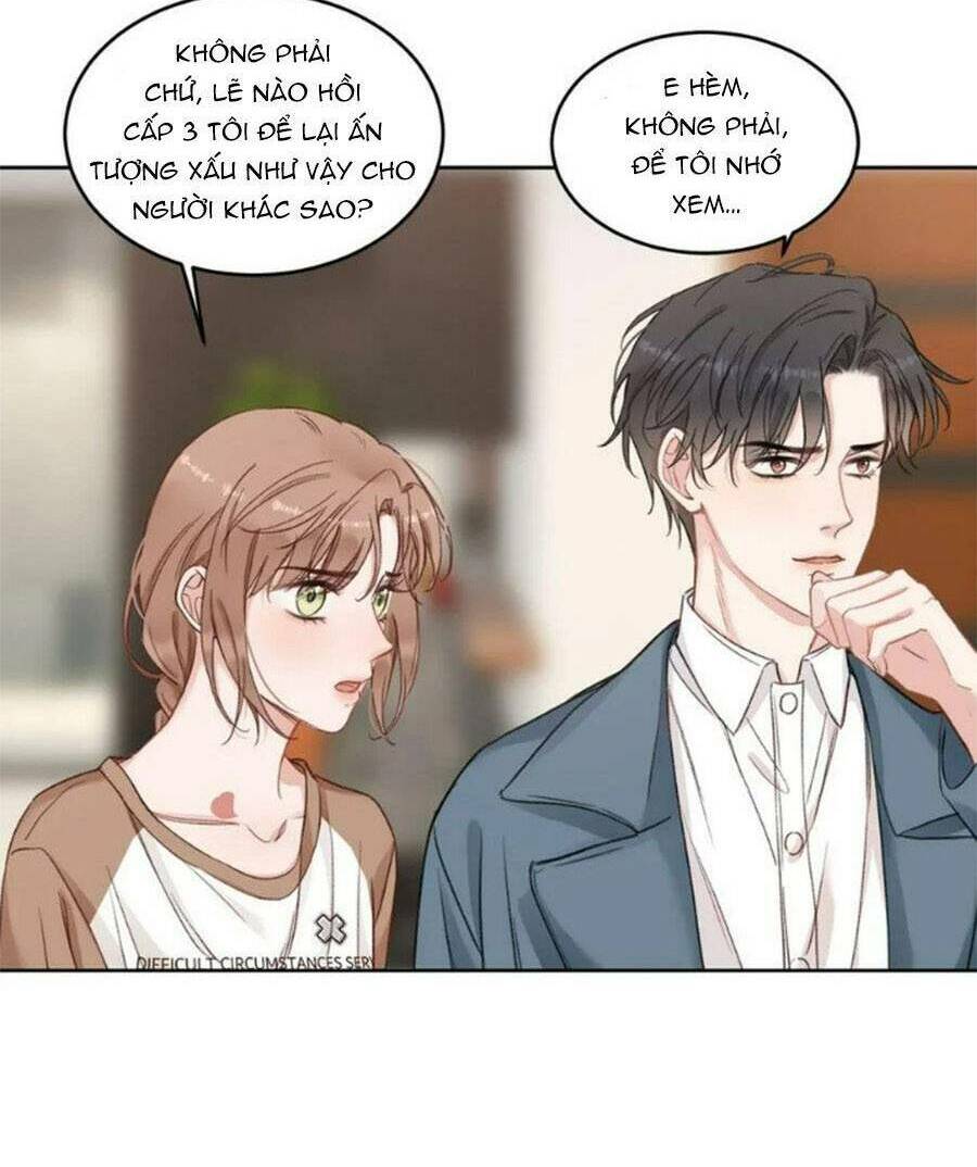 Chương 44 - Trang 7