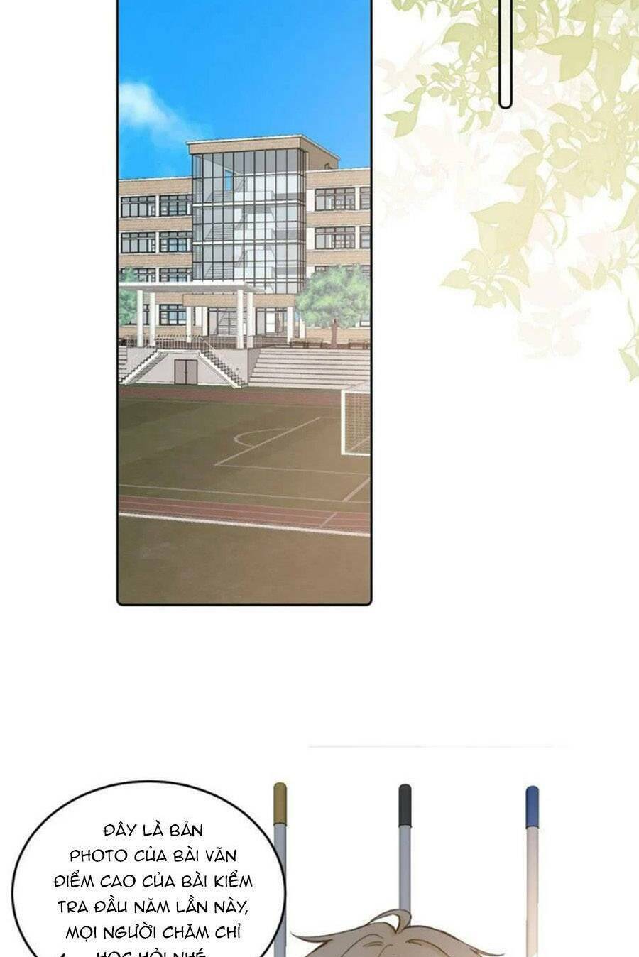 Chương 44 - Trang 10