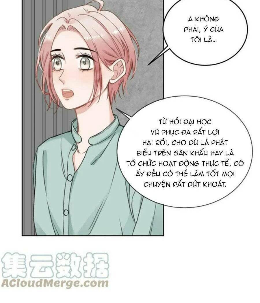 Chương 45 - Trang 33