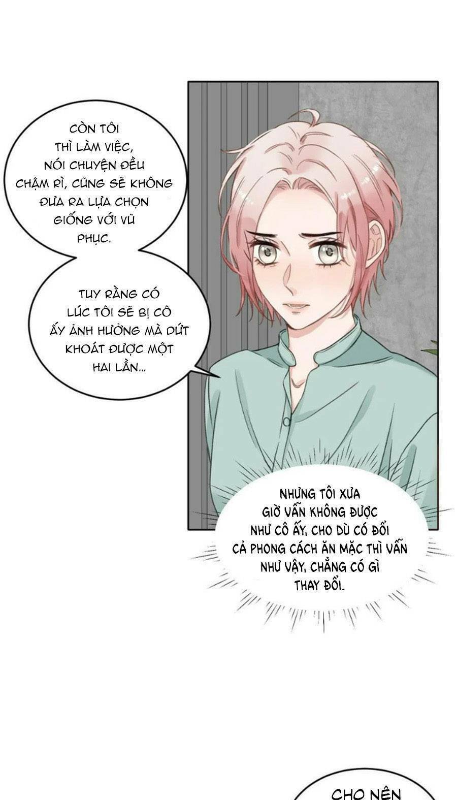 Chương 45 - Trang 34