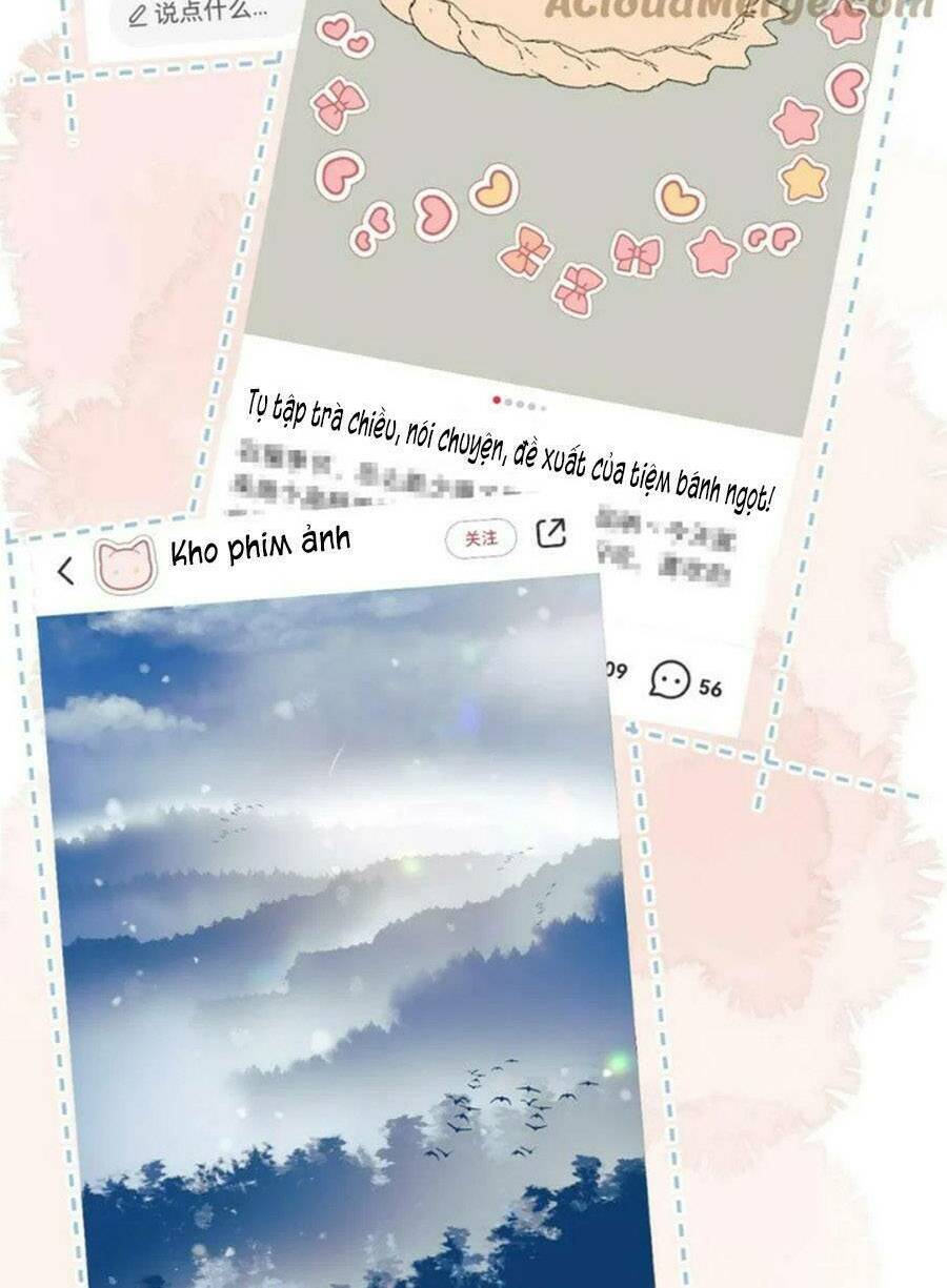 Chương 45 - Trang 7