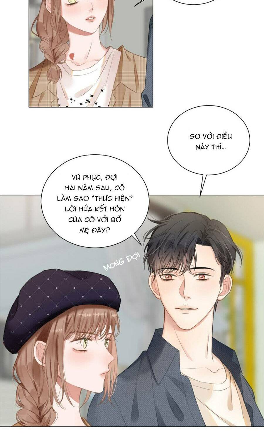 Chương 5 - Trang 17