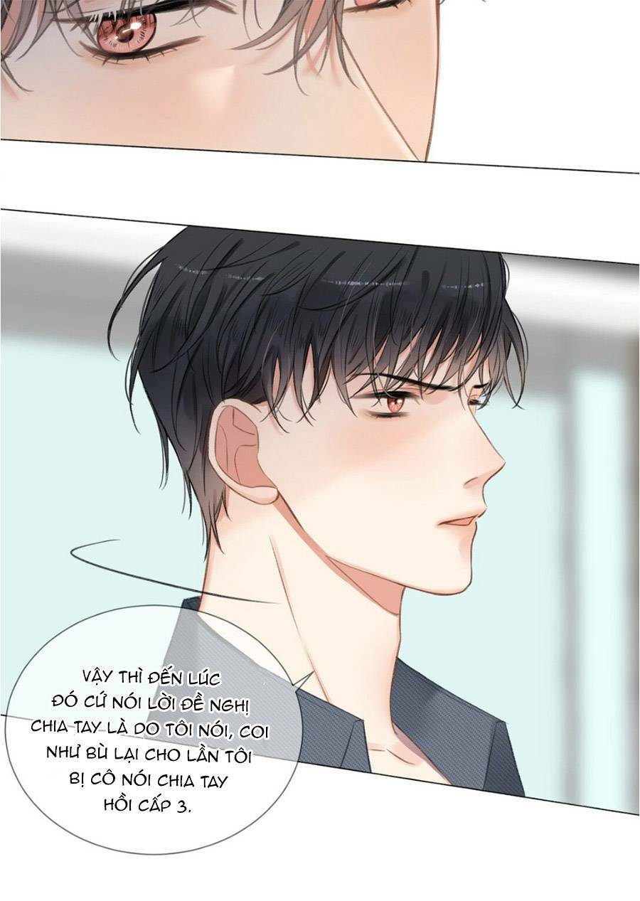 Chương 5 - Trang 19