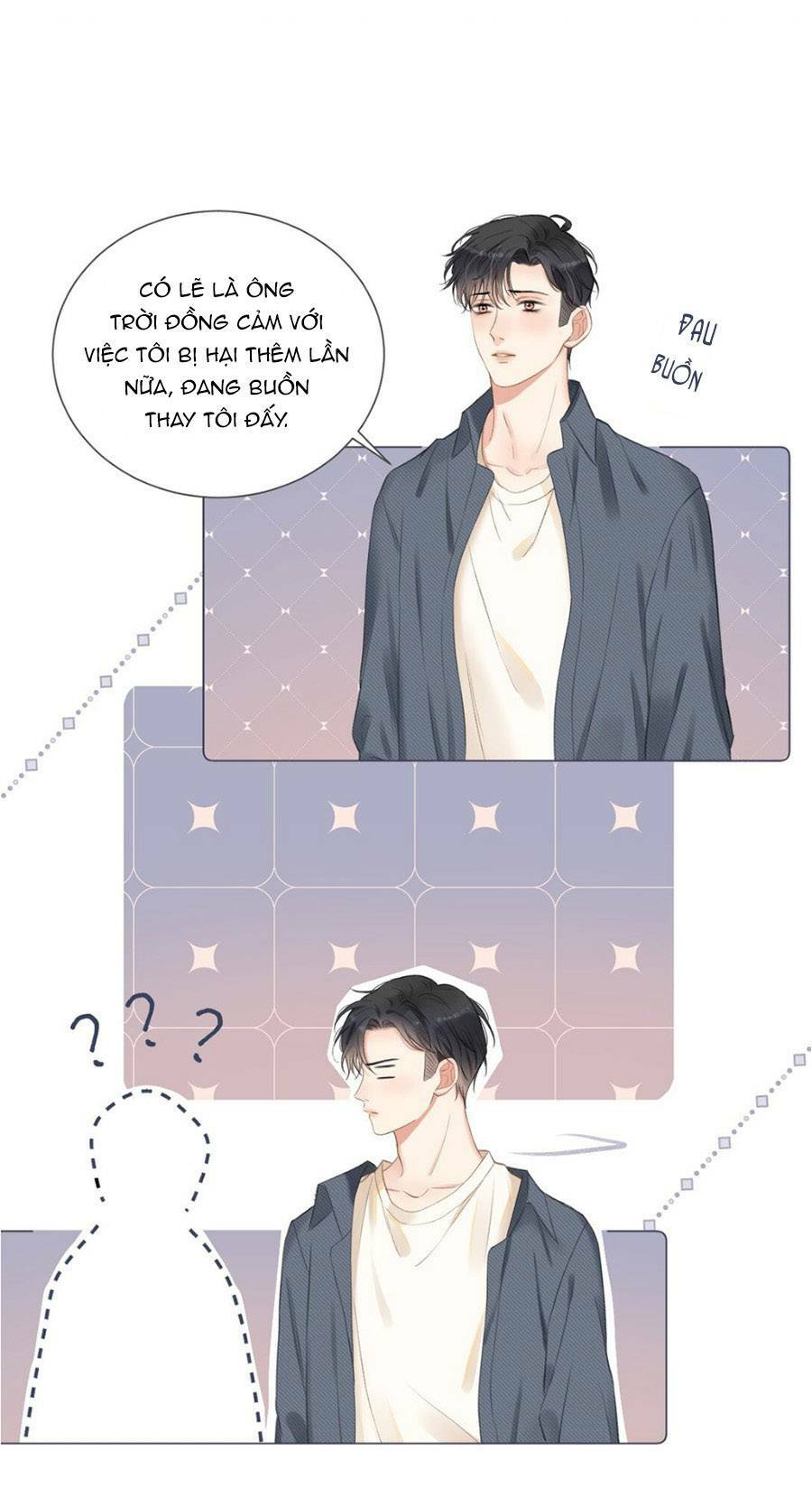 Chương 5 - Trang 22