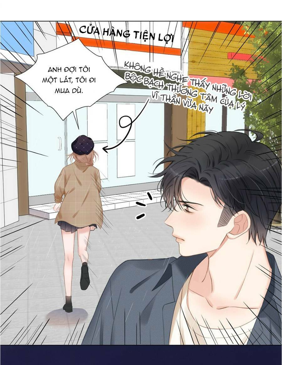 Chương 5 - Trang 23