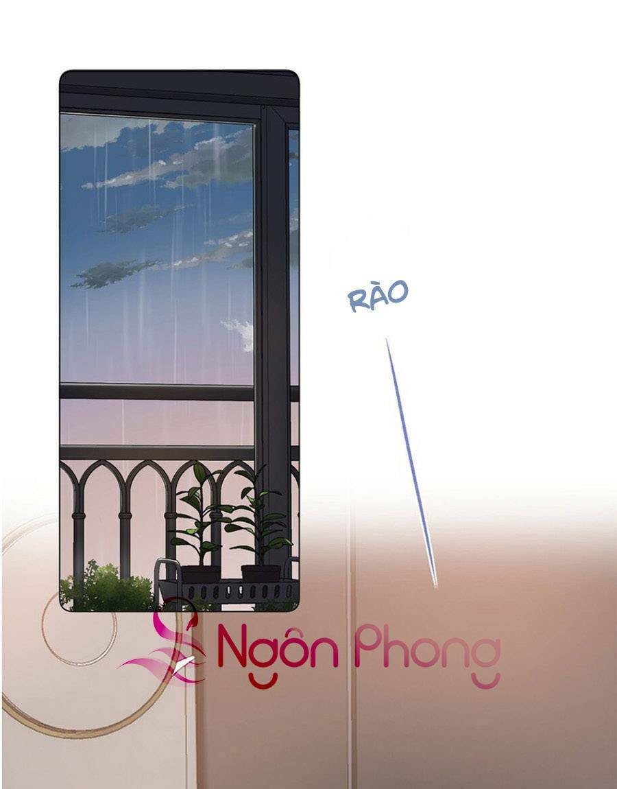 Chương 6 - Trang 1