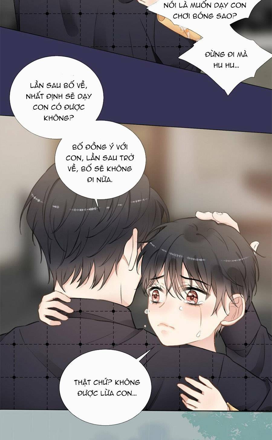 Chương 7 - Trang 11
