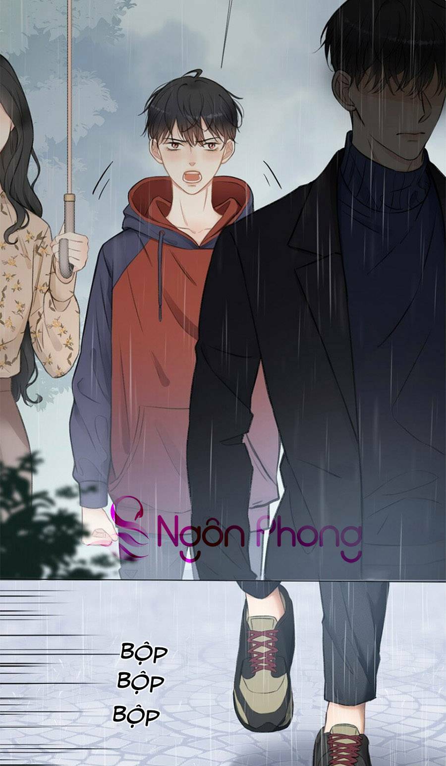 Chương 7 - Trang 13