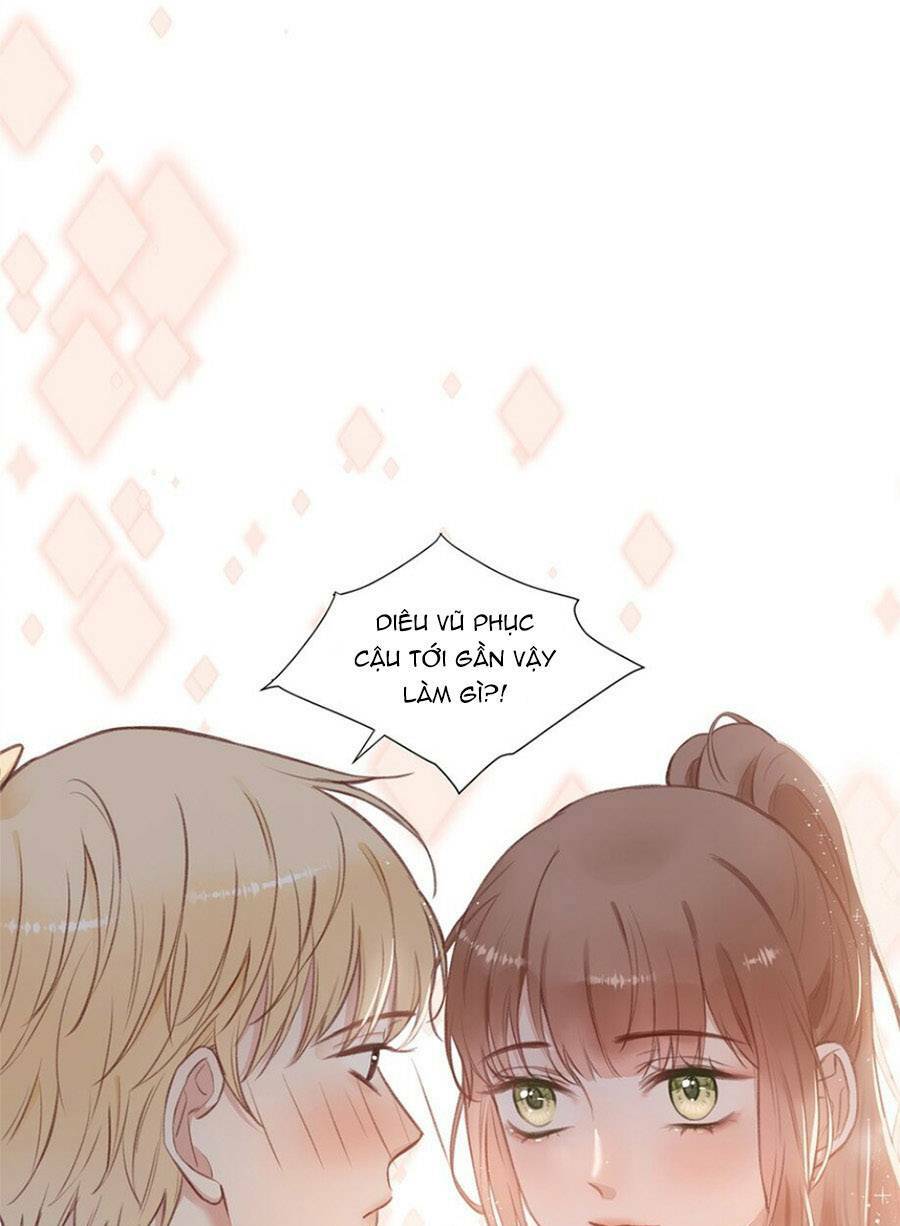Chương 7 - Trang 34