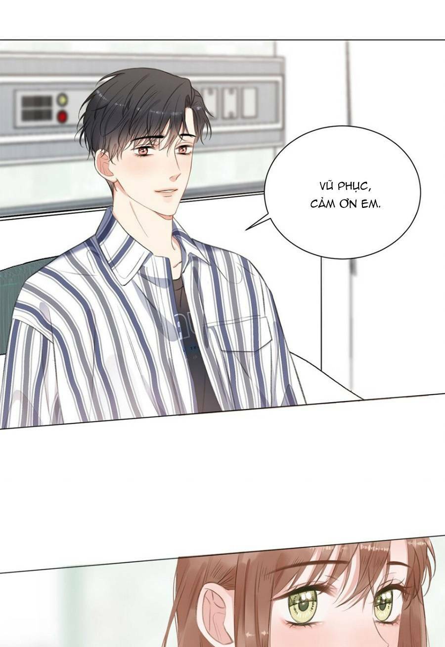 Chương 9 - Trang 19
