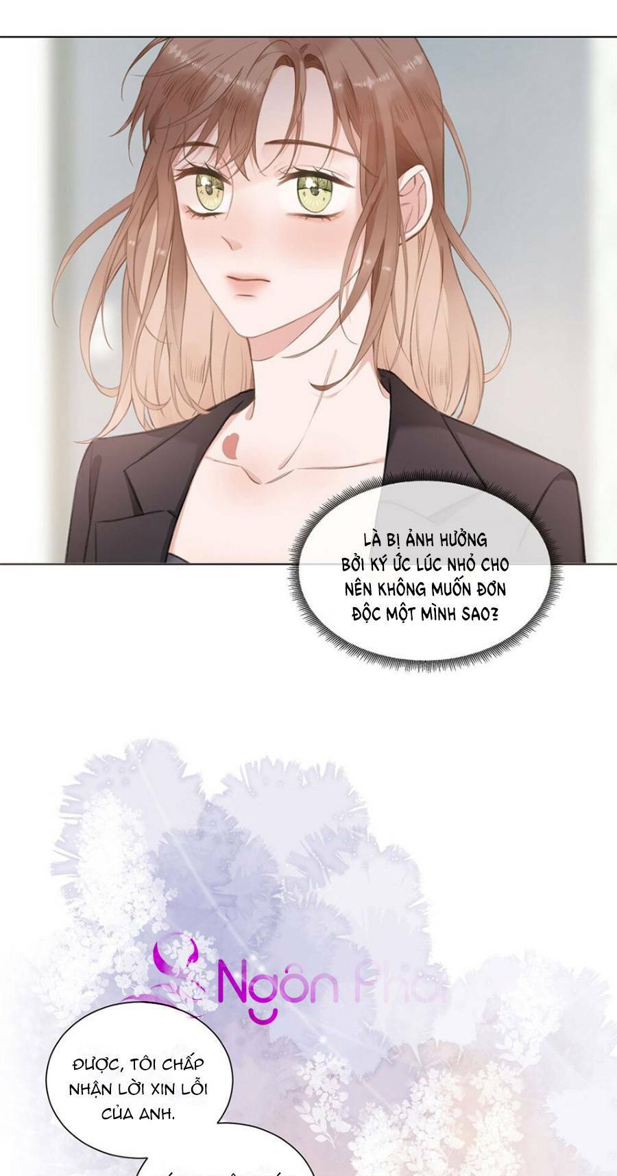 Chương 9 - Trang 31