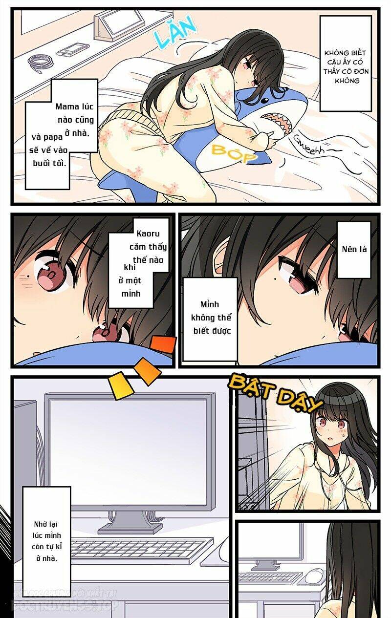 Chương 105 - Trang 3