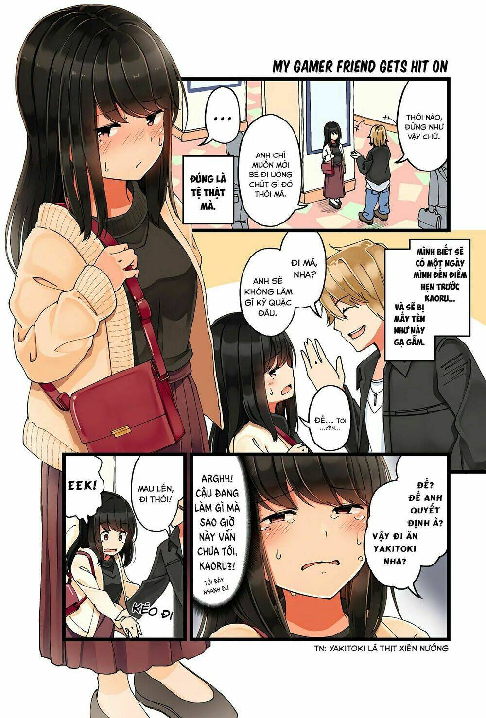Chương 19 - Trang 3