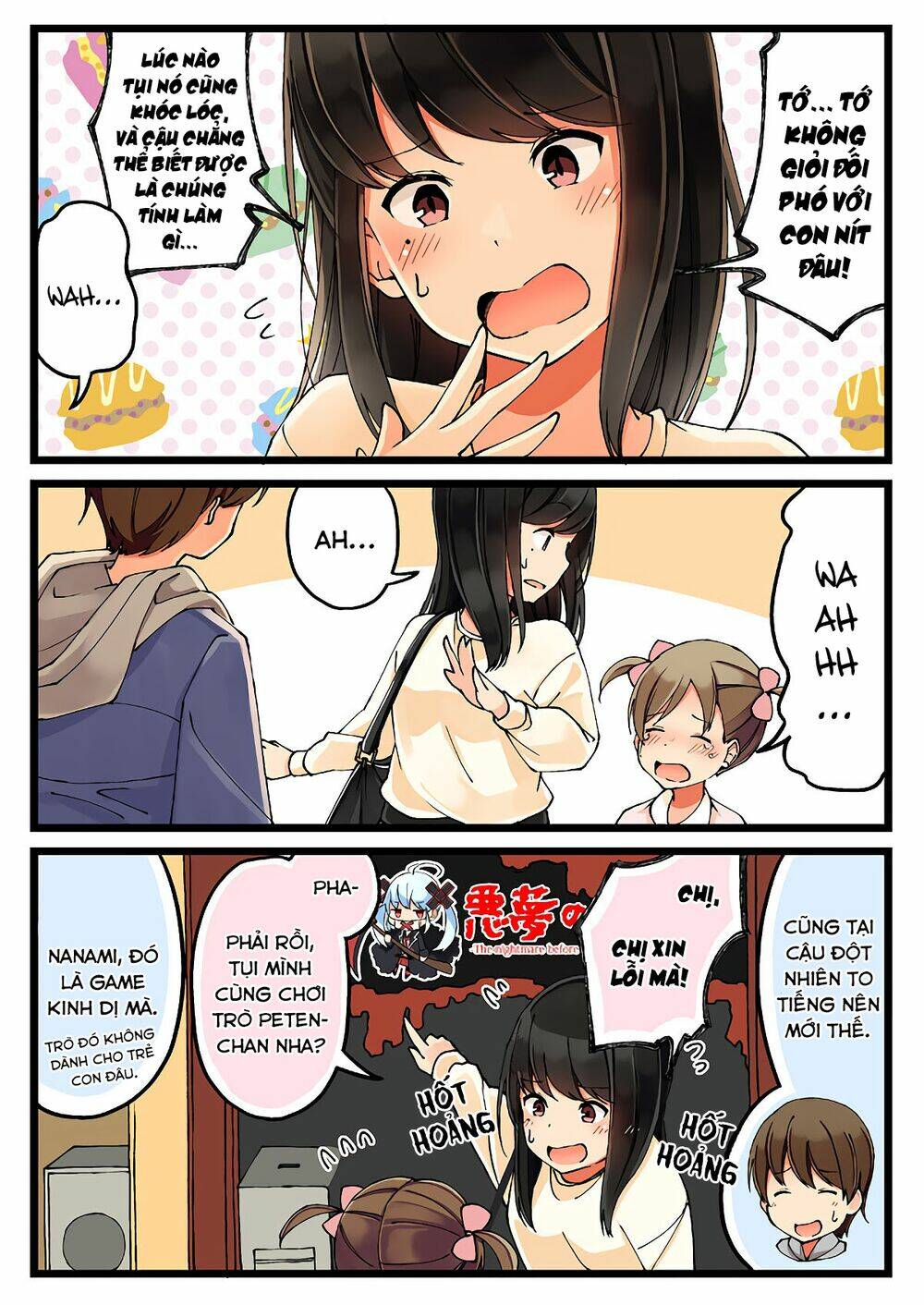 Chương 21 - Trang 5