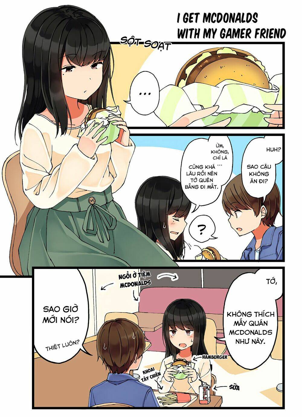 Chương 24 - Trang 3