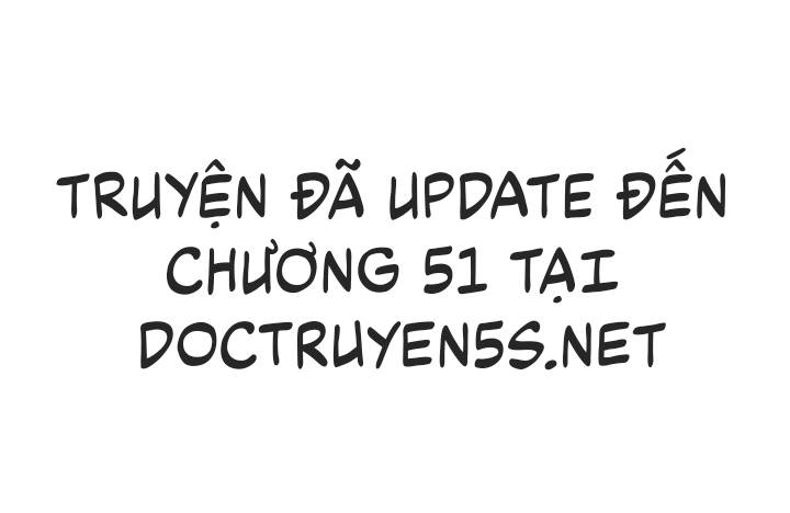 Chương 49 - Trang 1