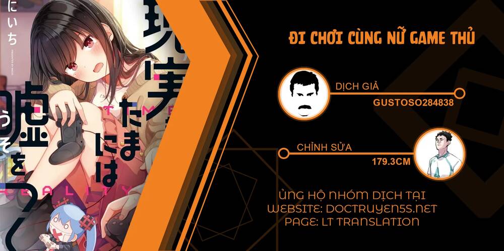 Chương 49 - Trang 2