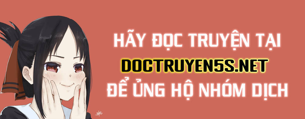 Chương 49 - Trang 7
