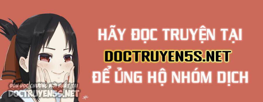 Chương 93 - Trang 6