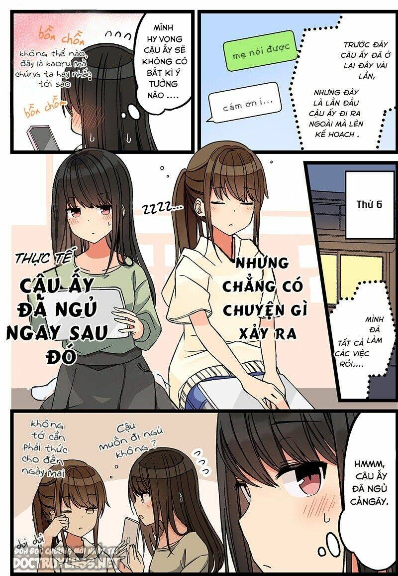 Chương 96 - Trang 3