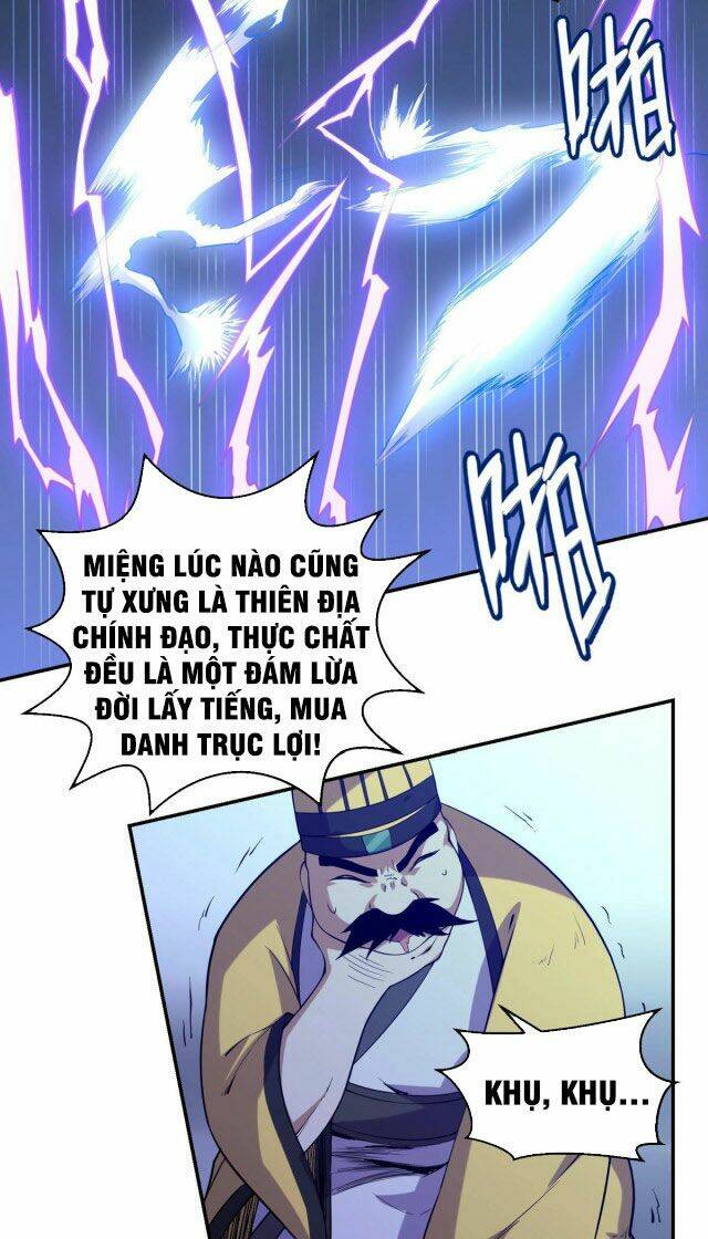 Chương 2 - Trang 14