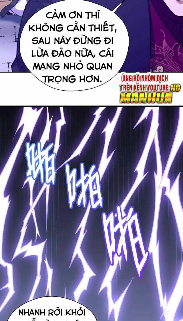 Chương 2 - Trang 17