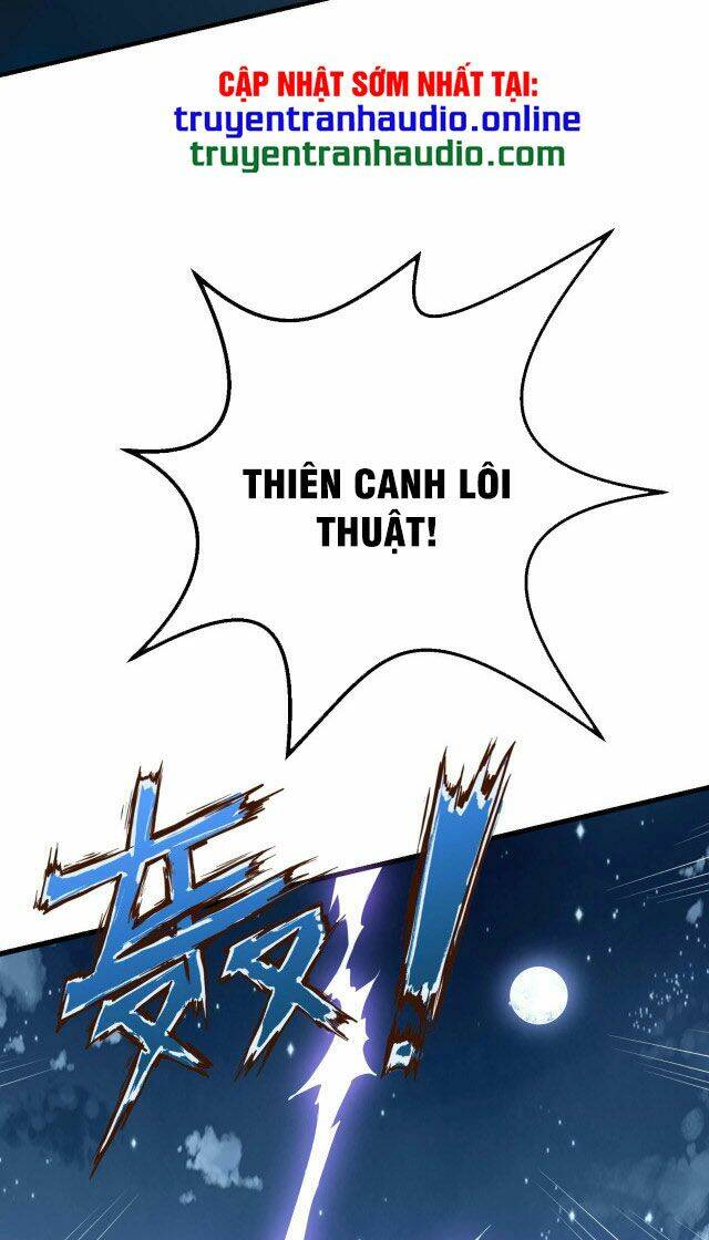 Chương 2 - Trang 5