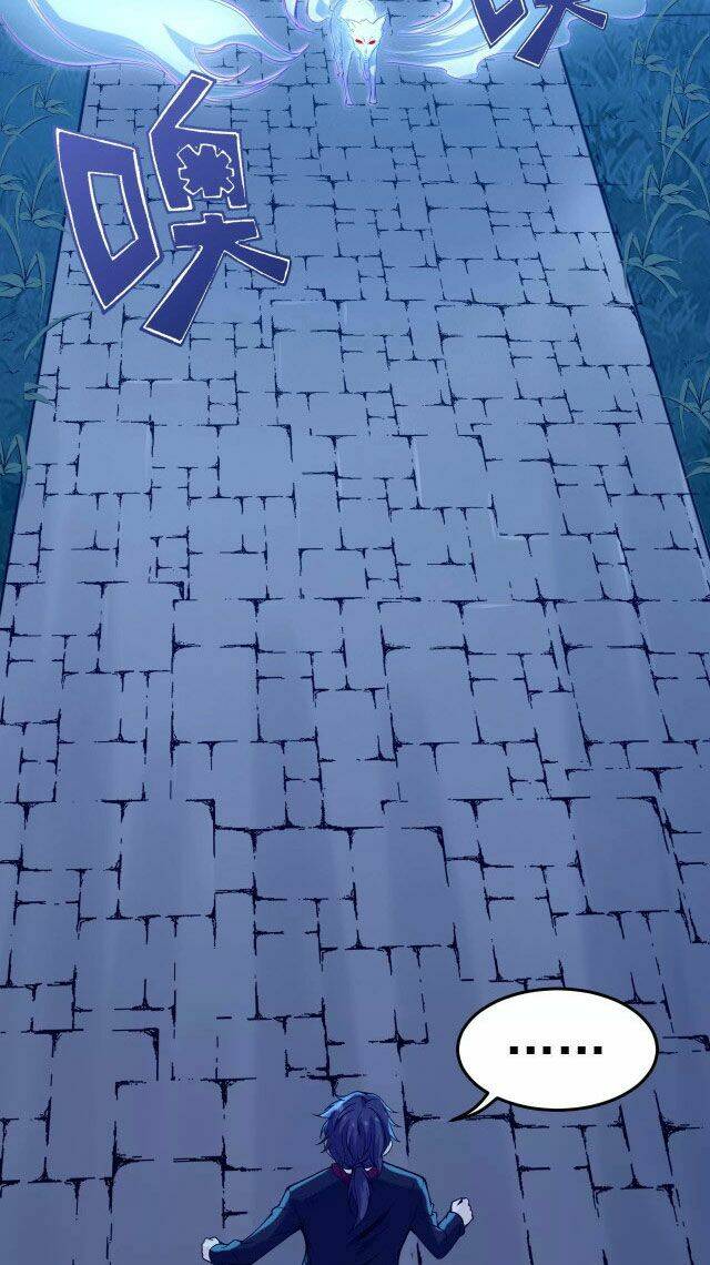 Chương 2 - Trang 43