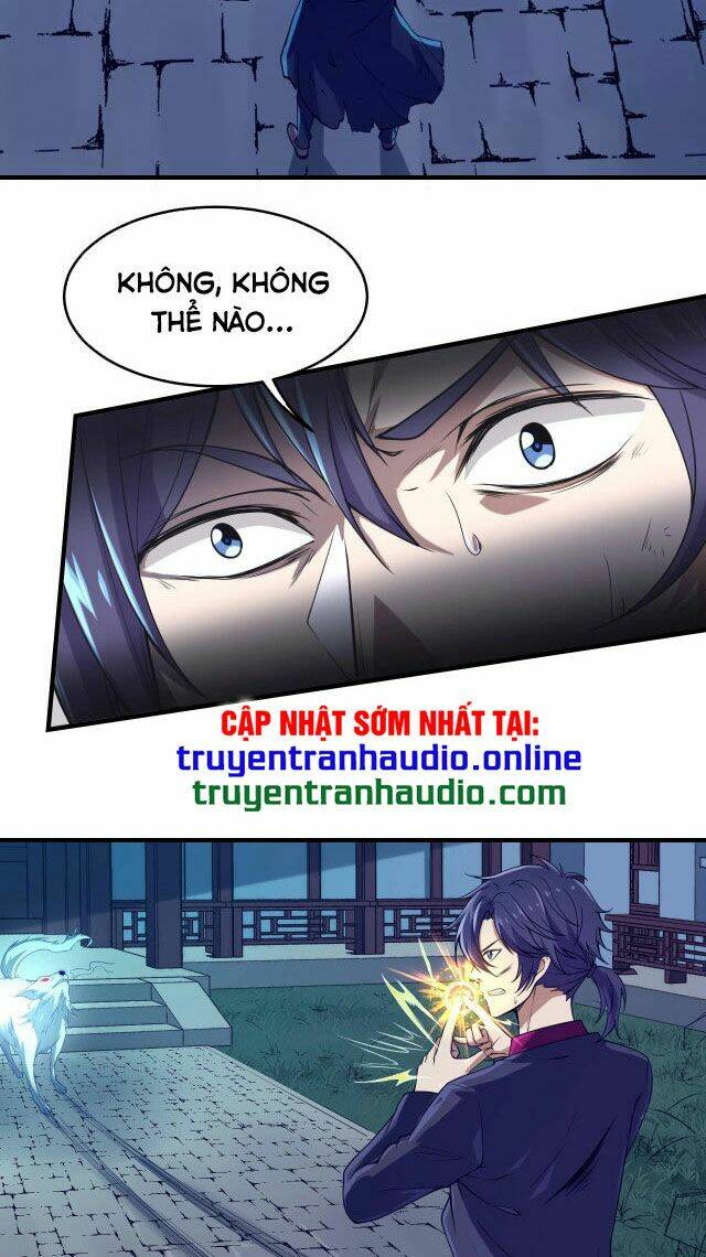 Chương 2 - Trang 44
