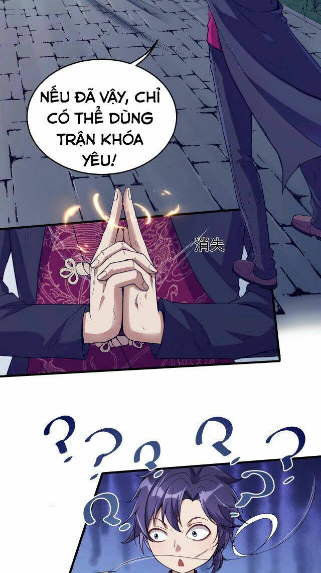 Chương 2 - Trang 45