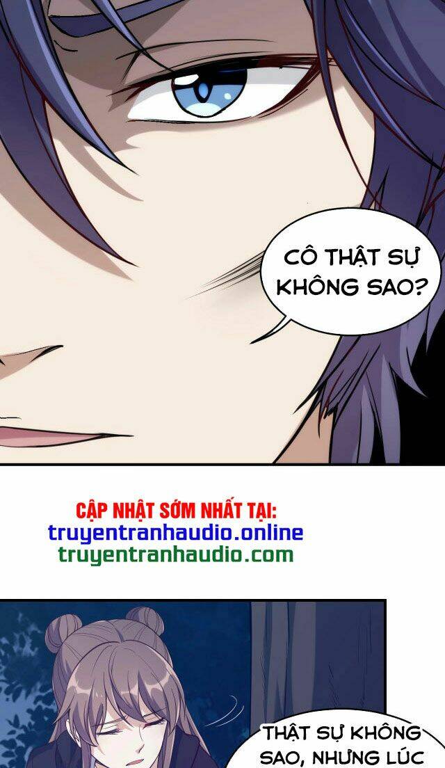 Chương 2 - Trang 60