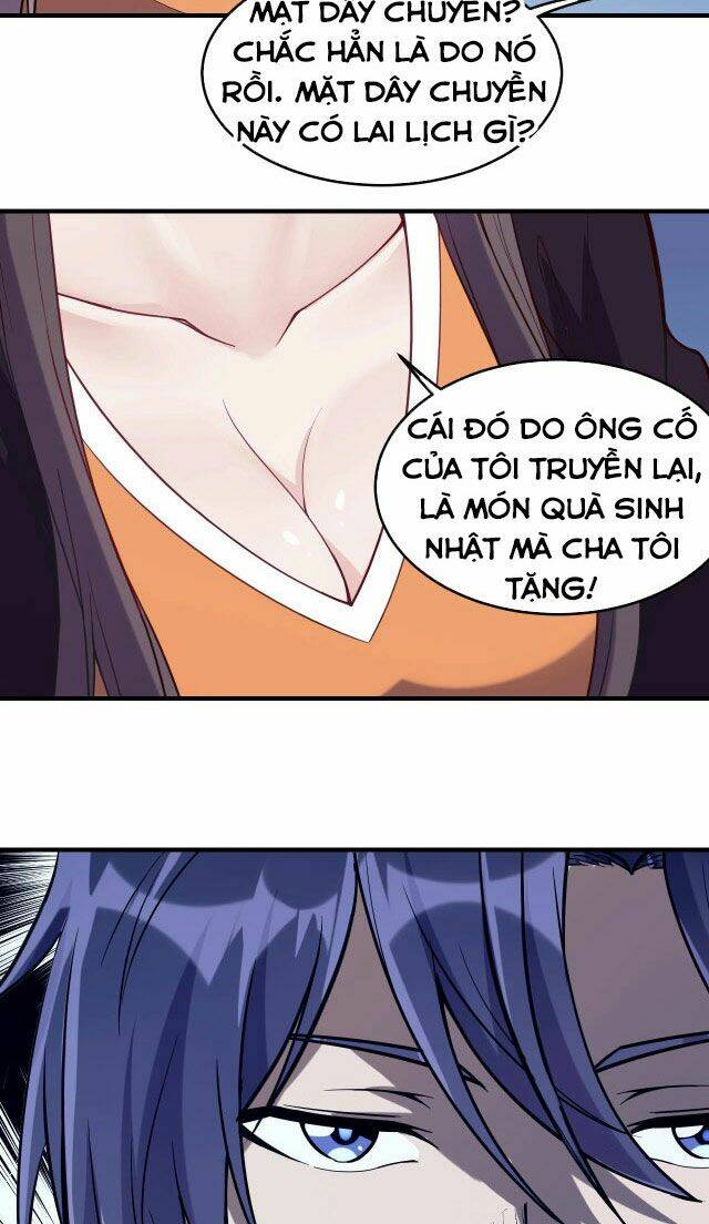 Chương 2 - Trang 63