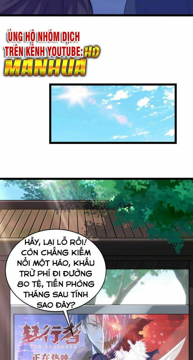 Chương 3 - Trang 66