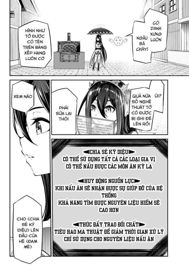 Chương 18.2 - Trang 12