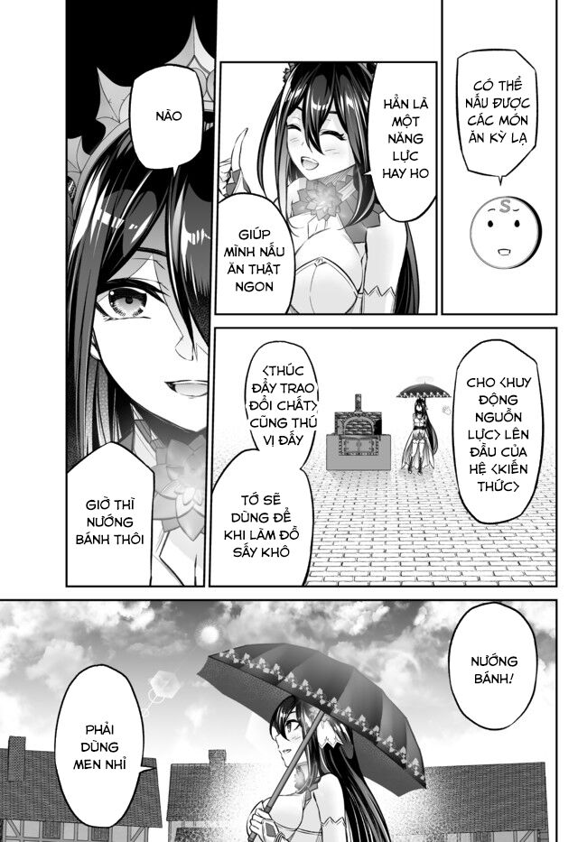 Chương 18.2 - Trang 13