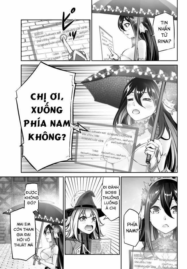 Chương 19.1 - Trang 5