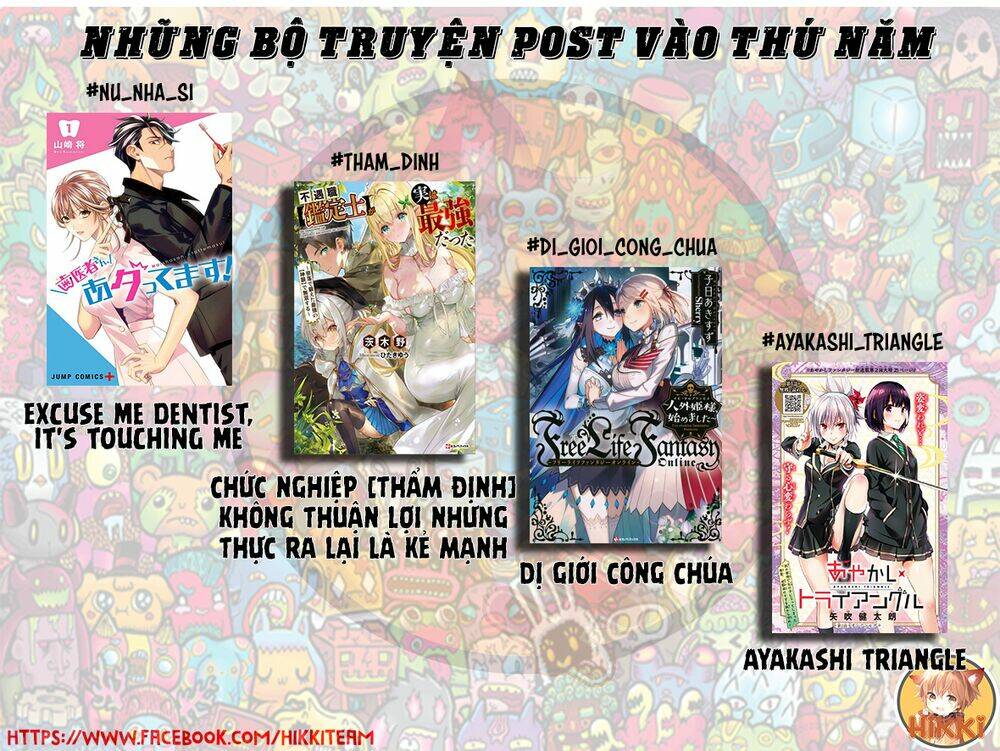 Chương 19.2 - Trang 2