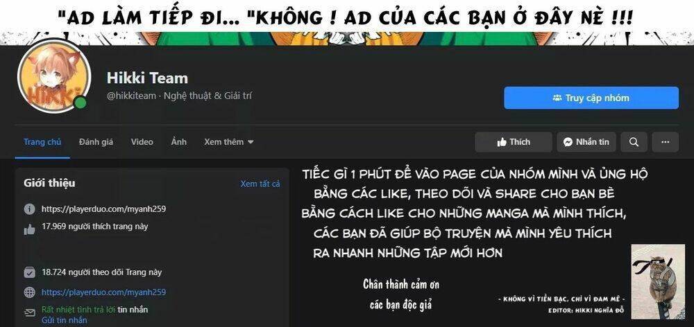 Chương 2.1 - Trang 20