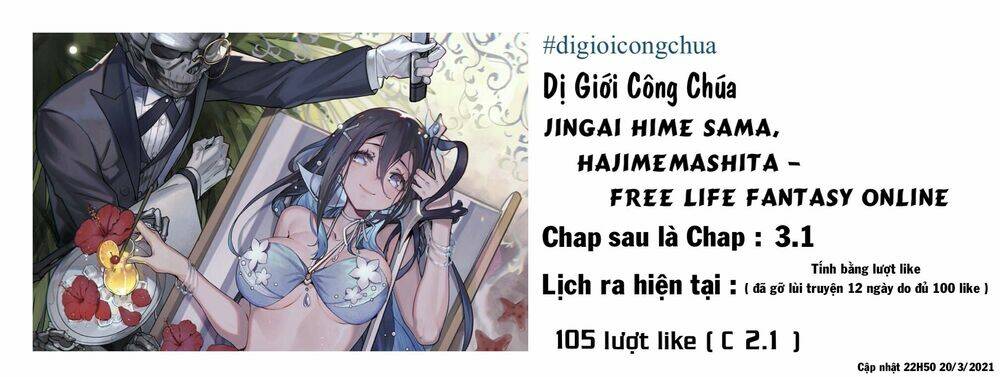 Chương 2.2 - Trang 1