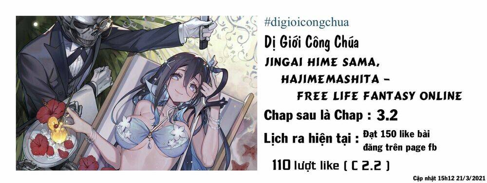Chương 3.1 - Trang 2